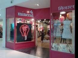 Future Lifestyle hikes stake in apparel brand Mineral