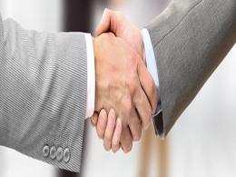 Nihilent to buy majority stake in ERP firm Intellect Bizware