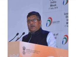 Cabinet clears spectrum trading norms