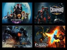 China's Lead Eastern to invest $15M in Reliance Games' Zapak