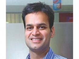 Snapdeal acquires US-based Reduce Data