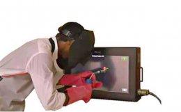 Ankur Capital backs training simulator maker Skillveri