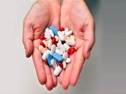 Strides Arcolab to raise up to $227M