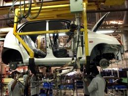 Tata Steel sells 2.6% in Tata Motors to Tata Sons & others