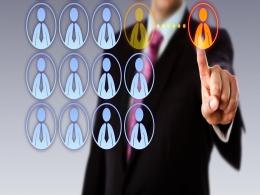 Temping firm TeamLease files for IPO