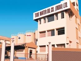Standard Greases makes open offer for Tide Water