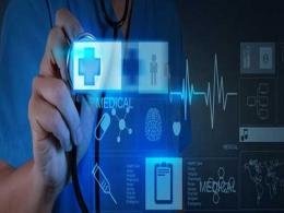 BCCL's Springboard backs healthcare trainer VIVO