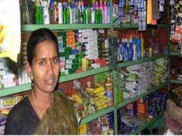 WestBridge hikes stake in NBFC Vistaar