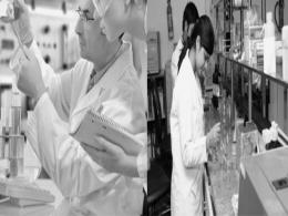Vyome Biosciences' flagship product to start clinical trials