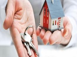 Connectabank secures angel funding