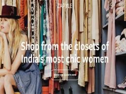 Zapyle raises $1M in angel funding