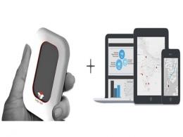 Paytm invests in logistics analytics startup LogiNext