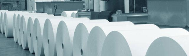 Bilt to sell Malaysian arm for $500M