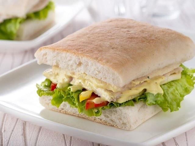 InnerChef gets $1.6M from top techpreneurs