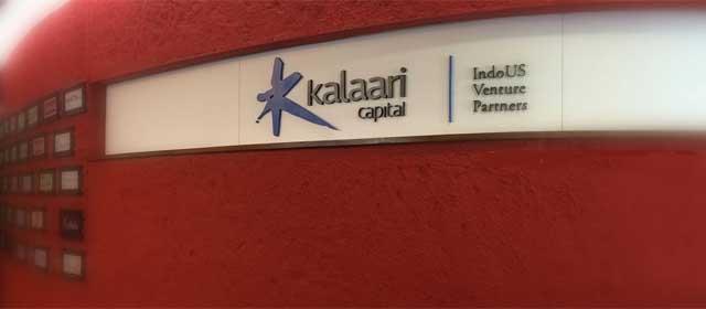 Kalaari adds new partners, advisors