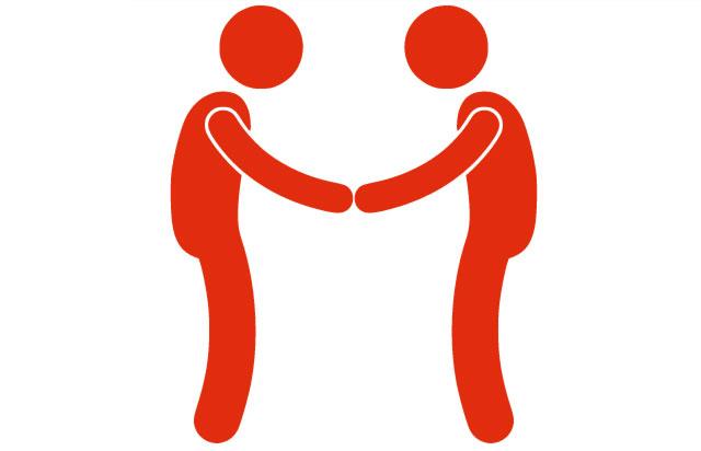 On M&A radar: Avendus, Jabong & CarWale