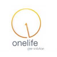 Onelife Capital to buy part of Destimoney