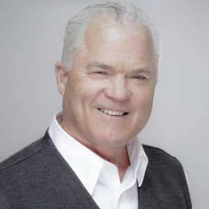 We like tech product, cleantech firms: Keiretsu founder