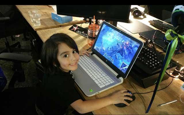 Unikrn buys e-sports statistician DotaProHub