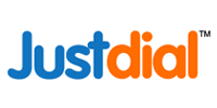 Just Dial plans to raise $165M; revenue up 31%, net margin declines in Q2