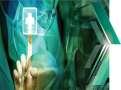 Hyderabad-based drugmaker Biophore acquires API facility, hives off unit