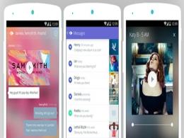 Eros acquires UK's PingTune for music messaging play