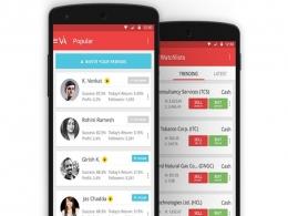 Tavaga raises seed funding through Tracxn Syndicate