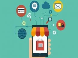 Ratan Tata, Amex invest in US bitcoin startup Abra