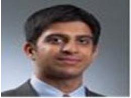 Snapdeal hires Ashish Jain to handle post M&A integrations