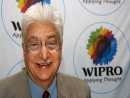 PremjiInvest puts $33M in hair-care firm behind Streax, Super Vasmol
