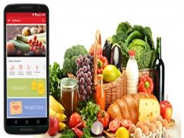 IFC to invest $25M in BigBasket