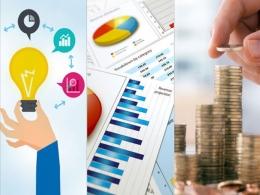 Credit quality of highly indebted firms worsens: CRISIL