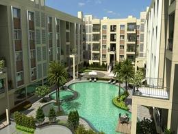 Avenue PE exits Casa Grande's project Cherry Pick