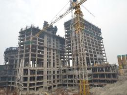 Piramal to invest in 3C's Delhi One