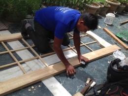 Home services aggregator EasyFix raises funds from Axilor