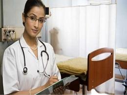 IFC part-exits Fortis Healthcare