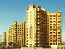 Kolte-Patil buys ICICI Venture's stake in Pune's Ivy Estate