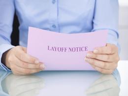 Zomato cuts 300 jobs worldwide