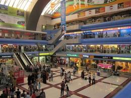 French PE firm IndEU to invest in Indian luxury brands