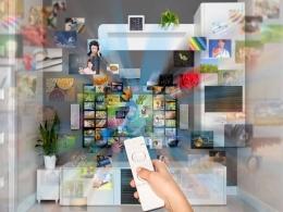 Viacom18 brands its video-on-demand platform as VOOT