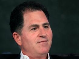 Temasek backs Dell in $67B blockbuster IT deal to buy EMC