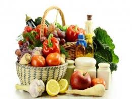Naturally Yours raises seed funding from Sanjay Mehta