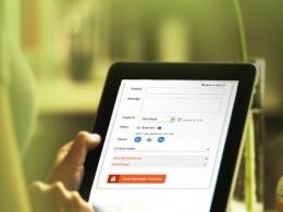 Cisco makes first India acquisition, buys Pawaa