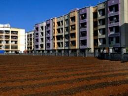 Essel Finance invests in Mumbai realtor Rashmi