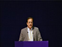 YES Bank gets RBI nod for mutual fund business