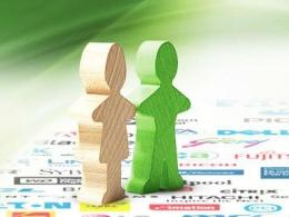 Redington to buy Turkish IT supply chain firm Linkplus