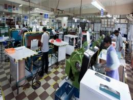Everstone picks 51% stake in auto ancillary firm SJS