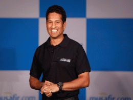 Tendulkar to hike stake in Kerala Blasters FC, bring other investors