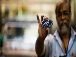 M&M enters intra-city logistics aggregation with SmartShift