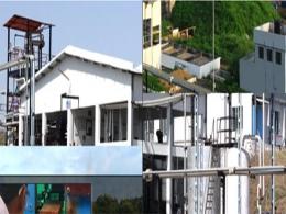 Oman India Joint Investment Fund scores exit from Solar Inds